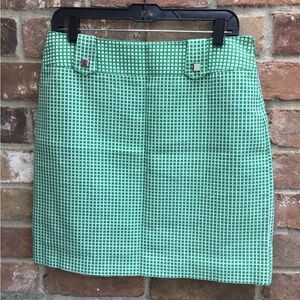 Antonio Melanie skirt size 10